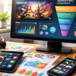 Richard Lucas Da Silva Miranda