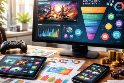 Richard Lucas Da Silva Miranda