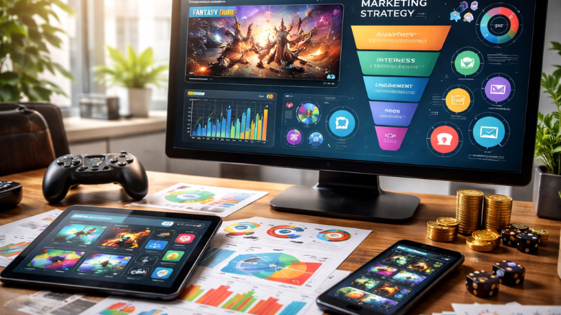 Richard Lucas Da Silva Miranda