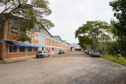 Família Shih