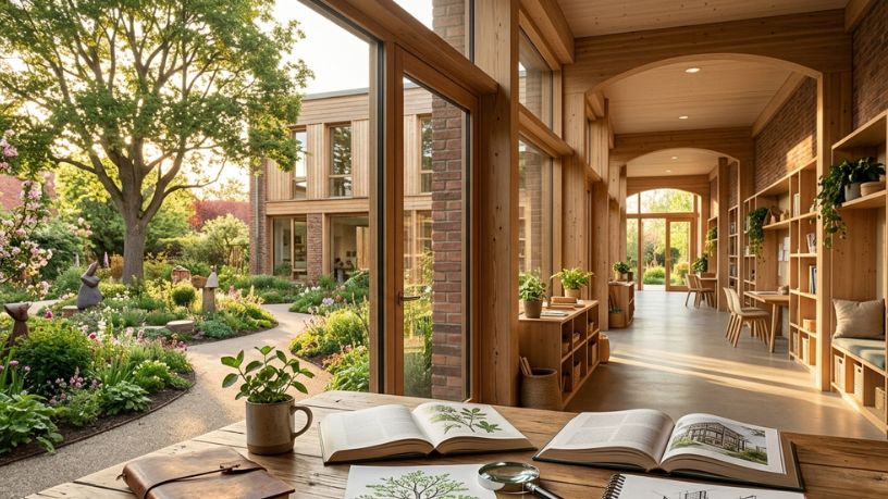 Sergio Bento de Araujo