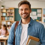 Sergio Bento de Araujo