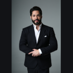 Gustavo Khattar de Godoy
