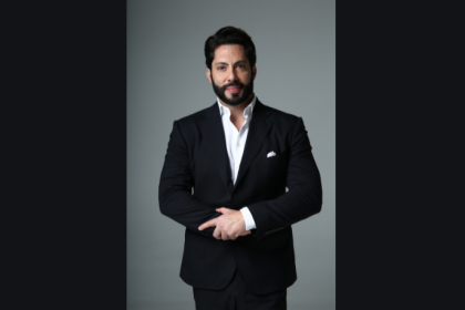 Gustavo Khattar de Godoy