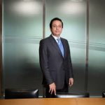 Francisco de Assis e Silva JBS