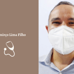 Dr. José Admirço Lima Filho