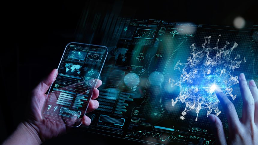 Regulação de drones e curso de direito digital: navegando pelo futuro jurídico