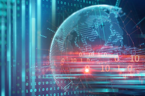 Milton de Oliveira Lyra Filho