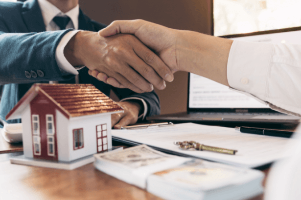 Admar de Carvalho Martins