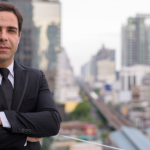Alexsander Luiz de Queiroz Silva