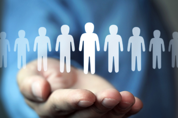 Antônio Fernando Ribeiro Pereira