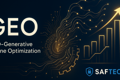 Generative Engine Optimization