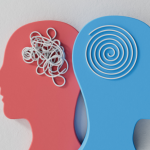 Estratégias práticas para cuidar da saúde mental e manter a calma em meio ao estresse diário — por Gustavo Luíz Guilherme Pinto.
