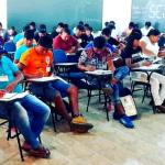 Instituto Econacional