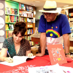 Lina Rosa Gomes Vieira da Silva