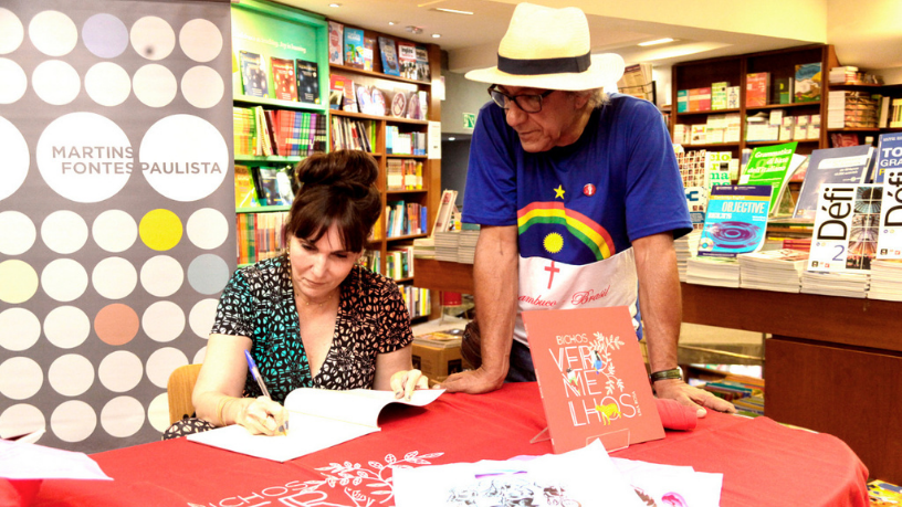 Lina Rosa Gomes Vieira da Silva