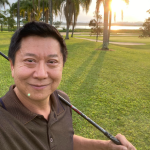 Dr. Milton Seigi Hayashi explica como selecionar o taco ideal para cada perfil de jogador iniciante.