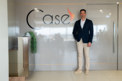 Paulo Henrique Silva Maia analisa como o lifelong learning se tornou essencial para carreiras de sucesso.