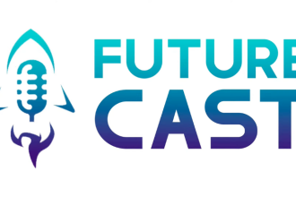 Future Cast e a revolução da mídia: como as webTVs independentes estão moldando o futuro da comunicação.