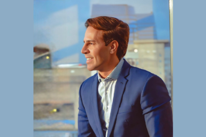 Ian dos Anjos Cunha mostra como líderes modernos transformam comando em convite, construindo influência sem autoritarismo.