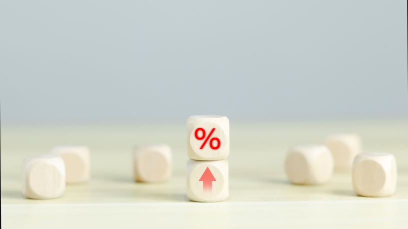 Francisco Gonçalves Perez explica como a redução das taxas de juros pode impulsionar expansão empresarial, atrair capital e estimular a economia real.