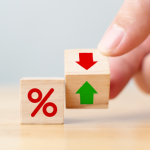 A queda da taxa de juros cria um ambiente favorável para negócios e investimentos, acelerando projetos que antes estavam em espera — análise de Francisco Gonçalves Perez.