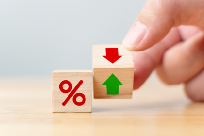 A queda da taxa de juros cria um ambiente favorável para negócios e investimentos, acelerando projetos que antes estavam em espera — análise de Francisco Gonçalves Perez.