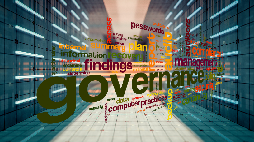 Menos retrabalho, mais eficiência: Nexdata Tecnologia LTDA revela como a automação inteligente redefine o desempenho das equipes.