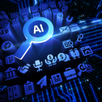 Nexdata Tecnologia LTDA apresenta soluções de automação que eliminam falhas humanas e aumentam a produtividade com precisão e controle.