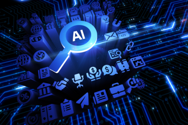 Nexdata Tecnologia LTDA apresenta soluções de automação que eliminam falhas humanas e aumentam a produtividade com precisão e controle.