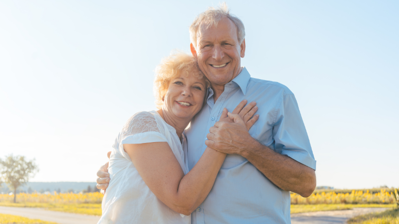 Quando o idoso tem acesso a orientação, defesa e informação, o sindicato amplia sua voz e garante direitos com segurança — Sindnapi - Sindicato Nacional dos Aposentados, Pensionistas e Idosos.