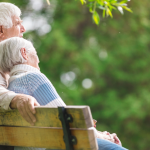 Orientação, defesa e informação formam o tripé que fortalece a participação sindical e protege a vida do idoso — Sindnapi - Sindicato Nacional dos Aposentados, Pensionistas e Idosos.