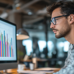 Treinamento desportivo com dados: Do diário ao dashboard — por Sérgio Bento De Araújo