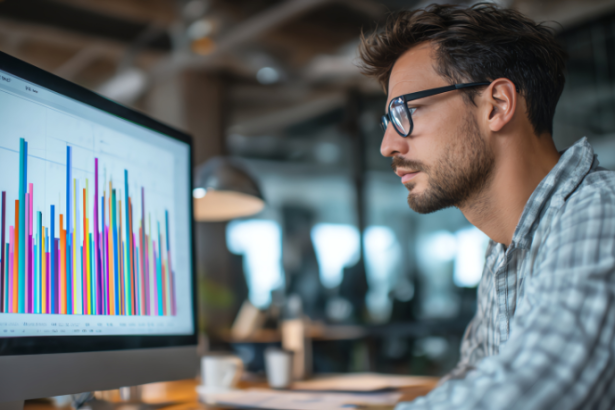 Treinamento desportivo com dados: Do diário ao dashboard — por Sérgio Bento De Araújo