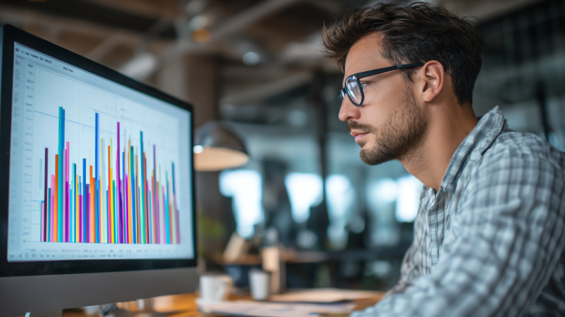 Treinamento desportivo com dados: Do diário ao dashboard — por Sérgio Bento De Araújo