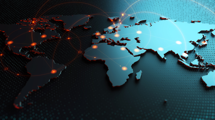 A expansão da Liderroll em Portugal reforça sua atuação internacional e, como analisa Paulo Roberto Gomes Fernandes, consolida a estratégia no mercado europeu.