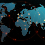 Paulo Roberto Gomes Fernandes destaca a ampliação da presença da Liderroll em Portugal como parte da estratégia de fortalecimento no mercado europeu.