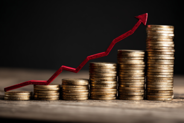 Com Victor Boris Santos Maciel, entenda como a eficiência fiscal pode proteger margens e lucratividade mesmo em cenários de pressão, sem comprometer o crescimento.