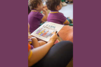 Aprendizagem e inovação na educação mostram como a Sigma Educação e Tecnologia Ltda conecta tecnologia e livros à formação humana de maneira estratégica.