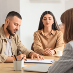 David do Prado apresenta como funciona o modelo associativo da Aproest Proteção Veicular.