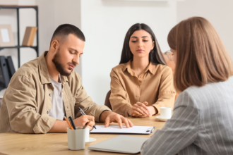 David do Prado apresenta como funciona o modelo associativo da Aproest Proteção Veicular.