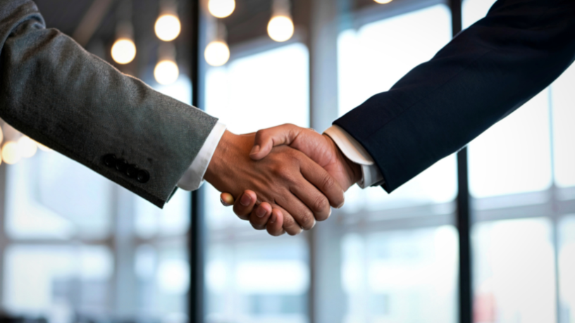 Guilherme Silva Ribeiro Campos analisa que investir na região fortalece cadeias produtivas e amplia oportunidades de crescimento.