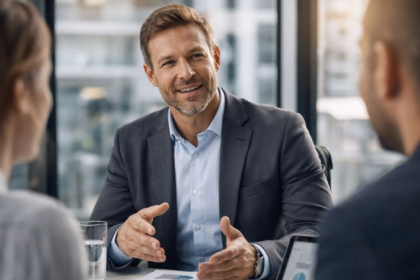 Vitor Barreto Moreira explica por que a gestão vai além das planilhas no longo prazo.