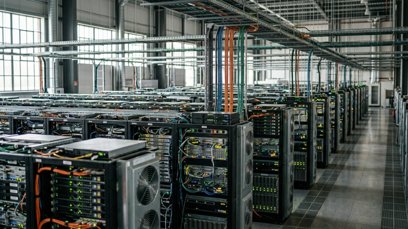 Jean Pierre Lessa e Santos Ferreira