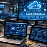 Jean Pierre Lessa e Santos Ferreira