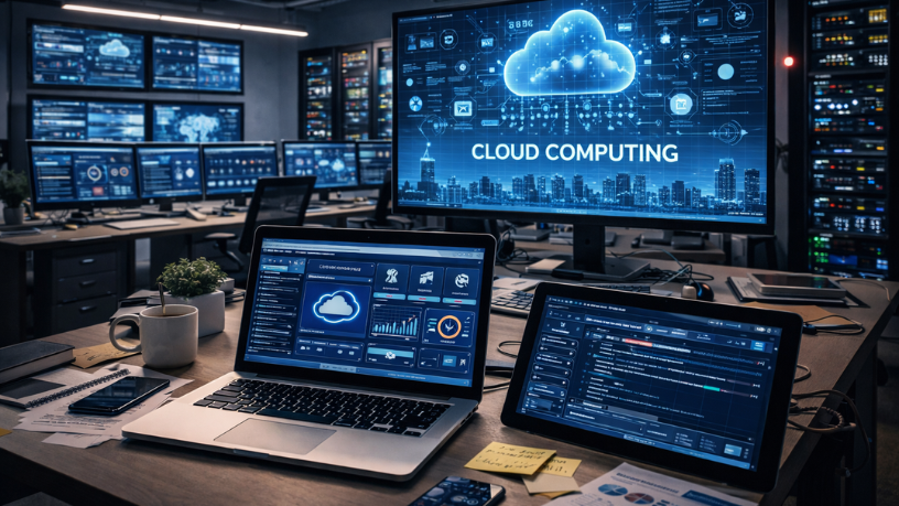 Jean Pierre Lessa e Santos Ferreira