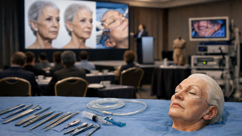 Milton Seigi Hayashi