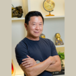 Milton Seigi Hayashi