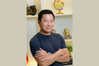 Milton Seigi Hayashi