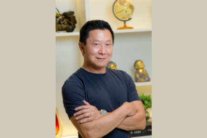 Milton Seigi Hayashi